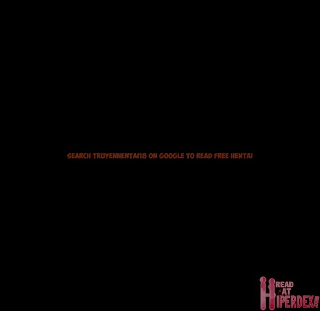 Read Hentai Image 131 091 in comic One Face - Chapter 11 - hentaitnt.net