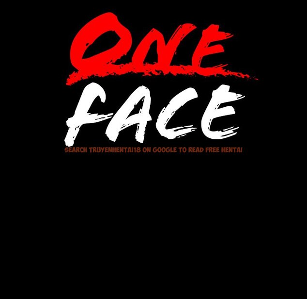Read Hentai Image 133 091 in comic One Face - Chapter 11 - hentaitnt.net