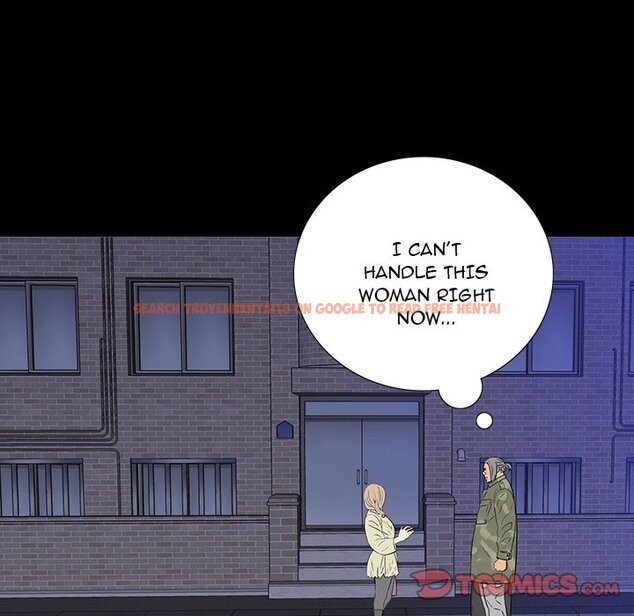 Read Hentai Image 15 085 in comic One Face - Chapter 11 - hentaitnt.net