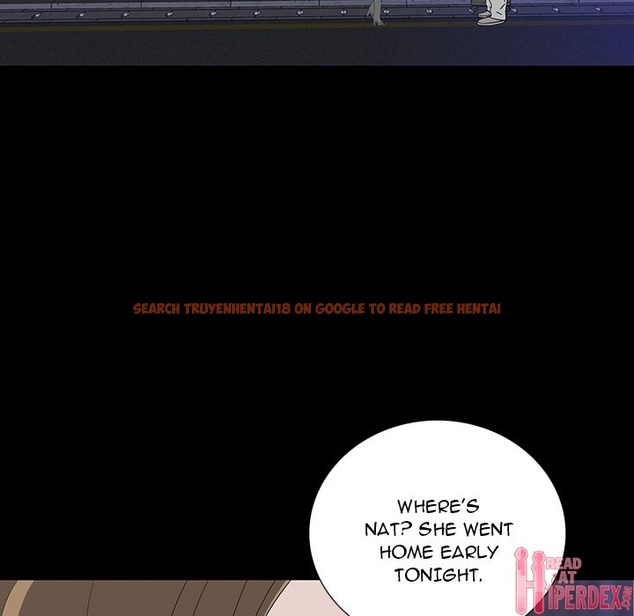 Read Hentai Image 16 085 in comic One Face - Chapter 11 - hentaitnt.net