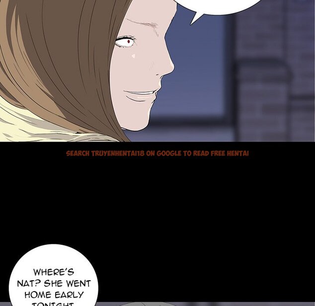 Read Hentai Image 17 085 in comic One Face - Chapter 11 - hentaitnt.net