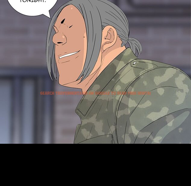 Read Hentai Image 18 085 in comic One Face - Chapter 11 - hentaitnt.net
