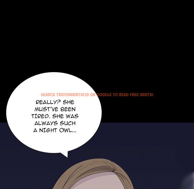 Read Hentai Image 19 085 in comic One Face - Chapter 11 - hentaitnt.net