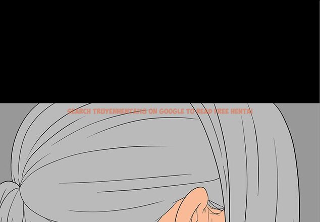 Read Hentai Image 2 085 in comic One Face - Chapter 11 - hentaitnt.net