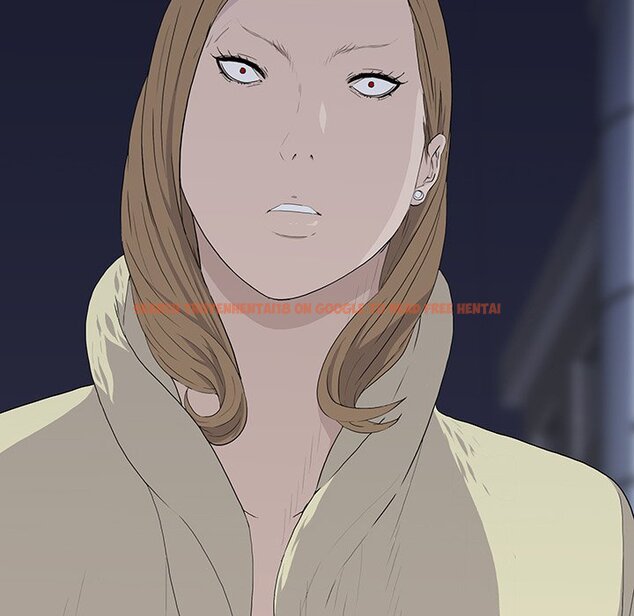 Read Hentai Image 20 085 in comic One Face - Chapter 11 - hentaitnt.net