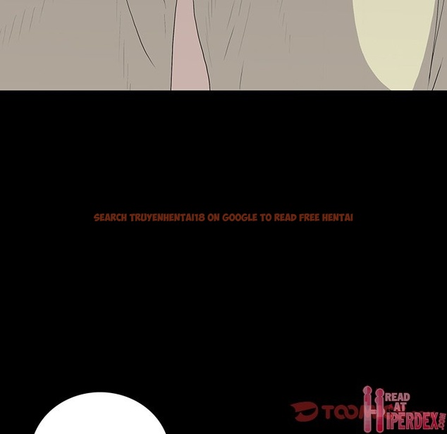 Read Hentai Image 21 085 in comic One Face - Chapter 11 - hentaitnt.net