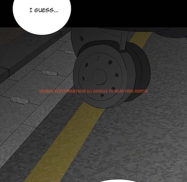 Read Hentai Image 22 085 in comic One Face - Chapter 11 - hentaitnt.net