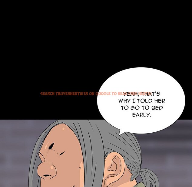 Read Hentai Image 24 085 in comic One Face - Chapter 11 - hentaitnt.net