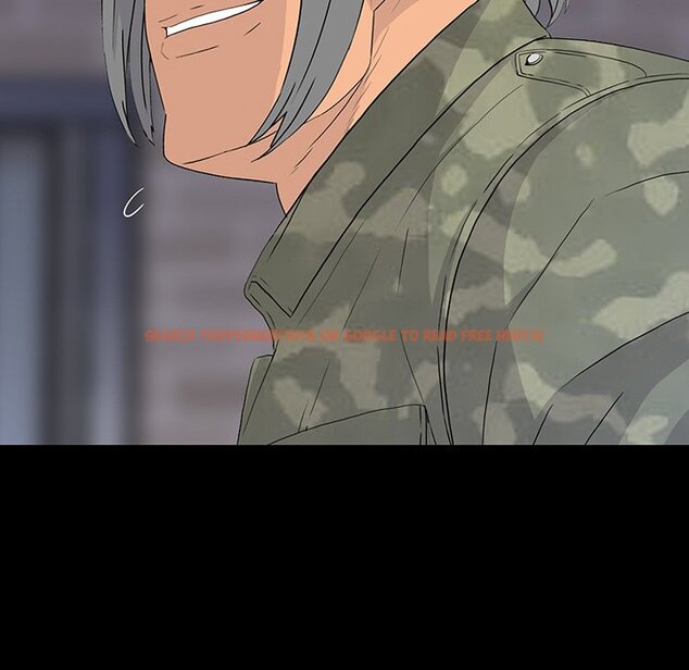 Read Hentai Image 25 085 in comic One Face - Chapter 11 - hentaitnt.net