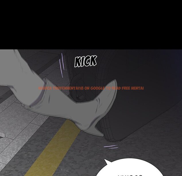 Read Hentai Image 28 085 in comic One Face - Chapter 11 - hentaitnt.net