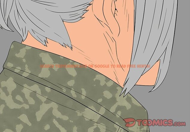 Read Hentai Image 3 085 in comic One Face - Chapter 11 - hentaitnt.net