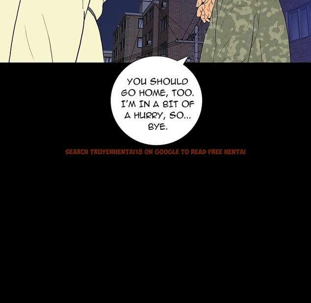 Read Hentai Image 30 085 in comic One Face - Chapter 11 - hentaitnt.net