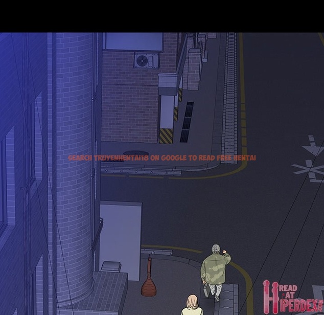 Read Hentai Image 31 085 in comic One Face - Chapter 11 - hentaitnt.net