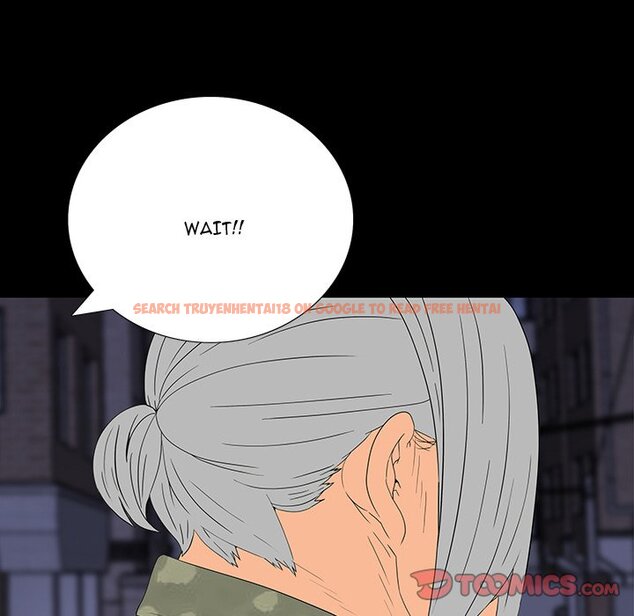 Read Hentai Image 33 085 in comic One Face - Chapter 11 - hentaitnt.net