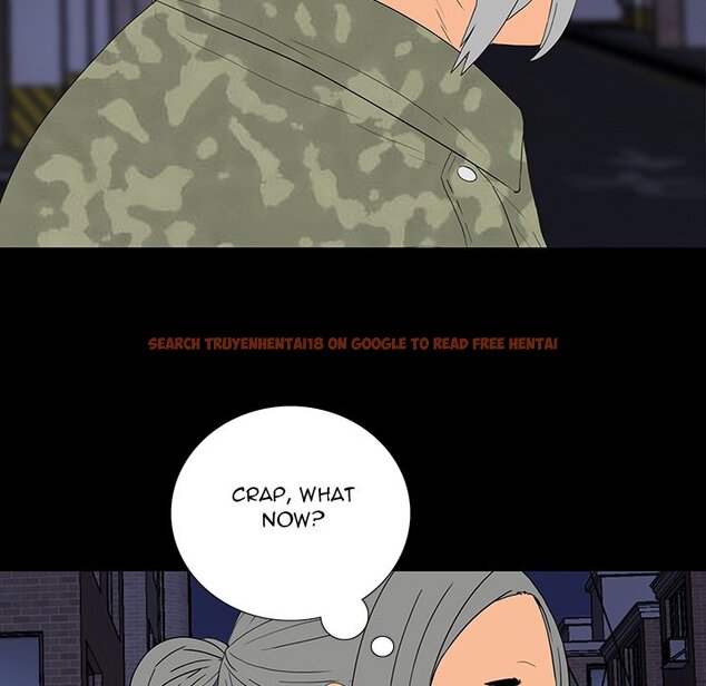Read Hentai Image 34 085 in comic One Face - Chapter 11 - hentaitnt.net