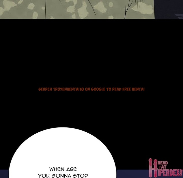 Read Hentai Image 36 085 in comic One Face - Chapter 11 - hentaitnt.net