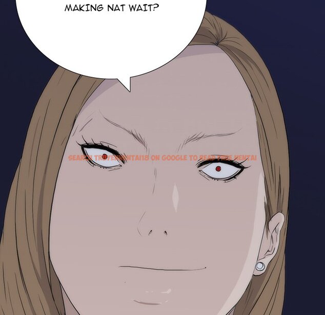 Read Hentai Image 37 085 in comic One Face - Chapter 11 - hentaitnt.net