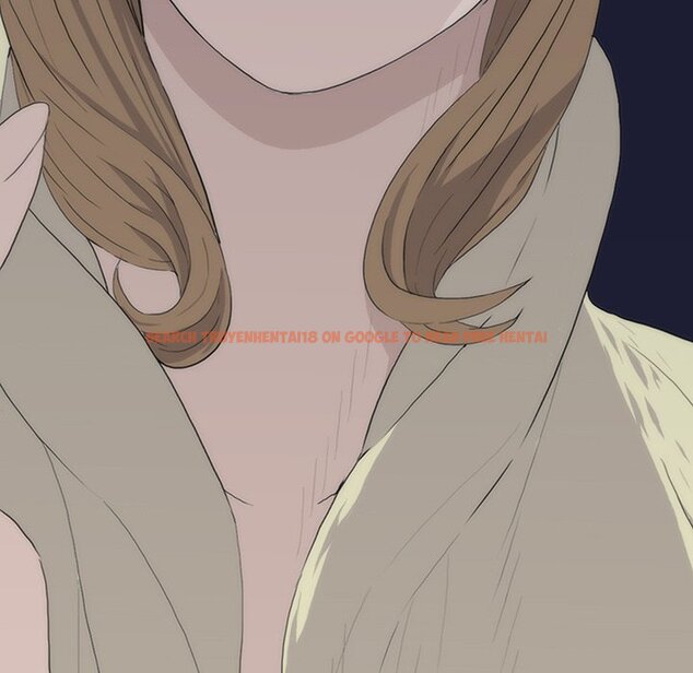 Read Hentai Image 38 085 in comic One Face - Chapter 11 - hentaitnt.net