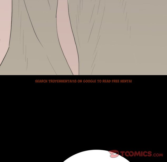 Read Hentai Image 39 090 in comic One Face - Chapter 11 - hentaitnt.net