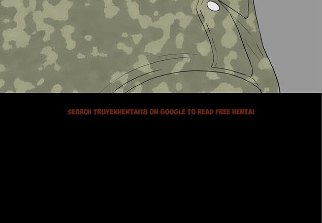 Read Hentai Image 4 085 in comic One Face - Chapter 11 - hentaitnt.net