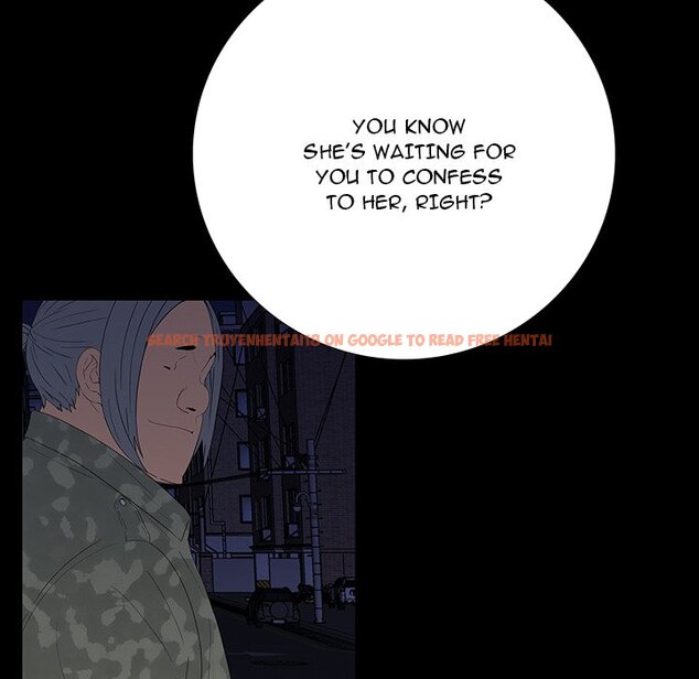 Read Hentai Image 40 090 in comic One Face - Chapter 11 - hentaitnt.net