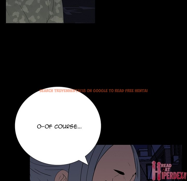 Read Hentai Image 41 090 in comic One Face - Chapter 11 - hentaitnt.net