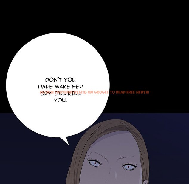 Read Hentai Image 43 090 in comic One Face - Chapter 11 - hentaitnt.net