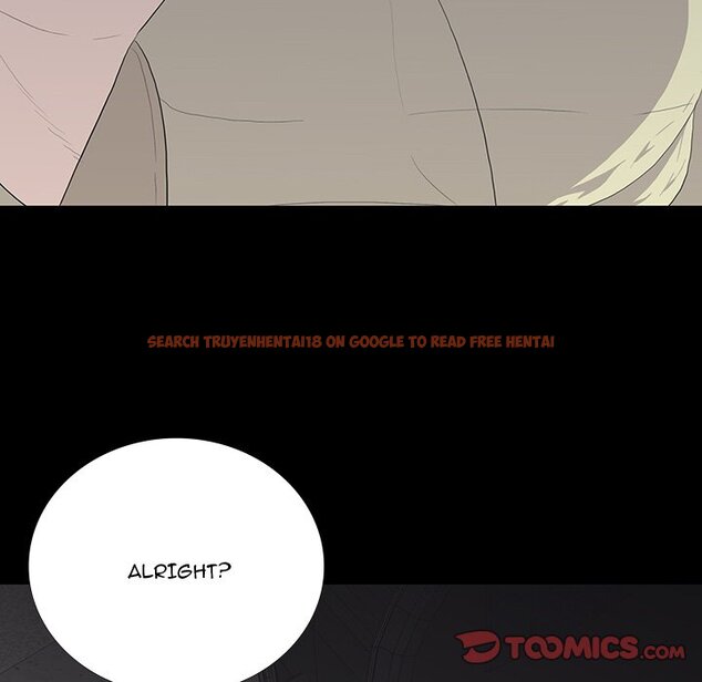 Read Hentai Image 45 090 in comic One Face - Chapter 11 - hentaitnt.net