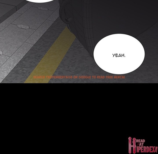 Read Hentai Image 46 090 in comic One Face - Chapter 11 - hentaitnt.net