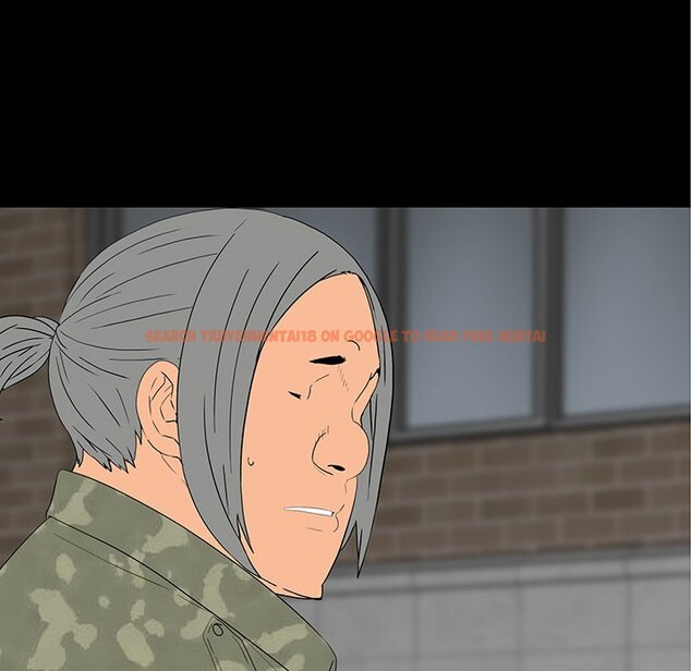 Read Hentai Image 5 085 in comic One Face - Chapter 11 - hentaitnt.net