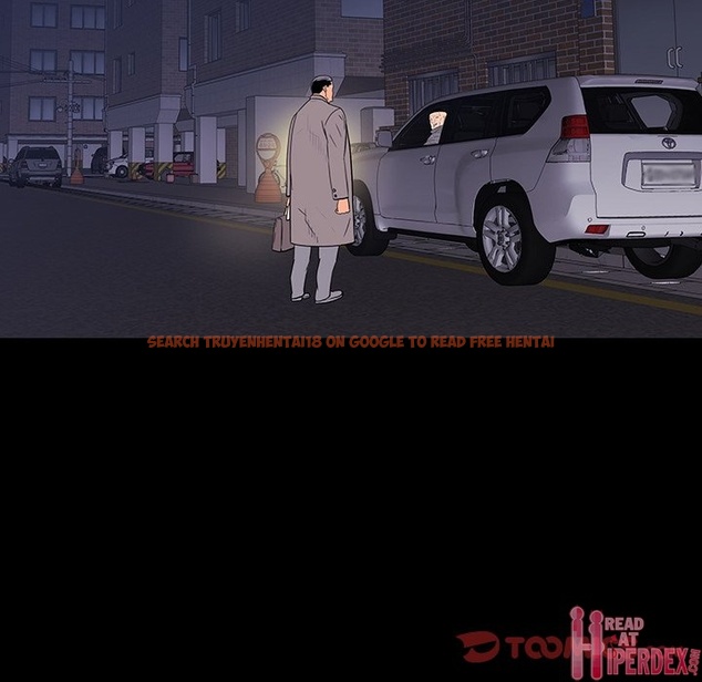 Read Hentai Image 51 090 in comic One Face - Chapter 11 - hentaitnt.net