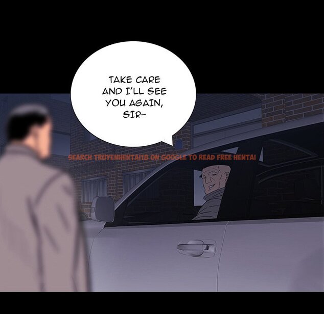 Read Hentai Image 52 090 in comic One Face - Chapter 11 - hentaitnt.net