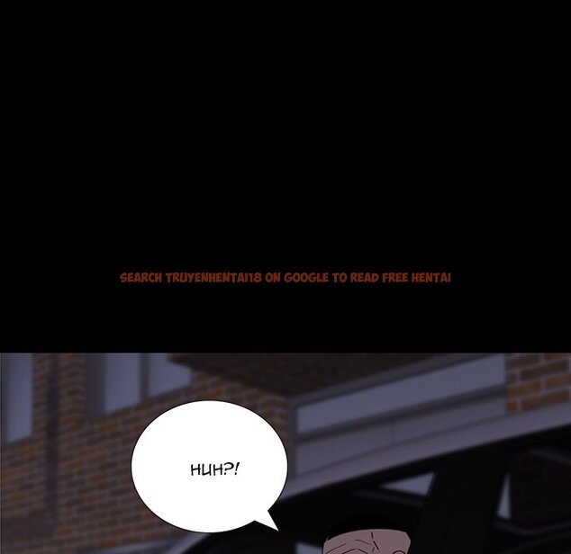 Read Hentai Image 53 090 in comic One Face - Chapter 11 - hentaitnt.net