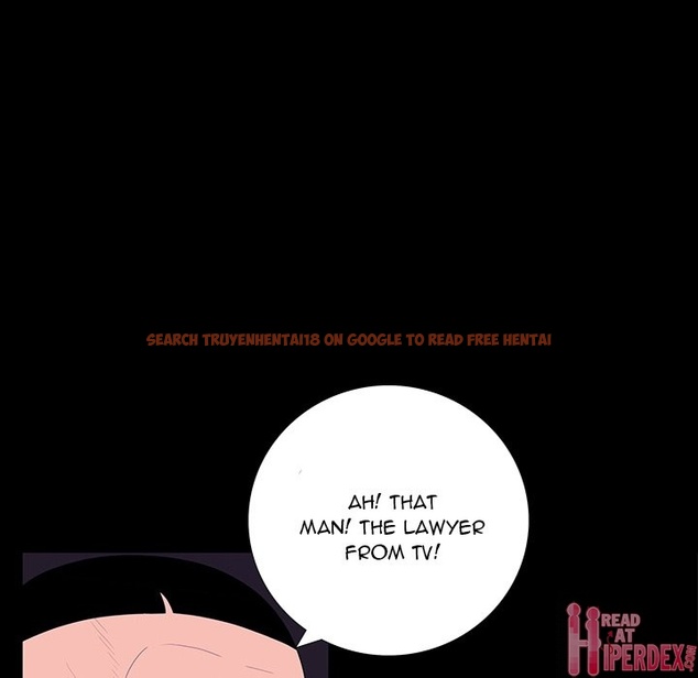 Read Hentai Image 56 090 in comic One Face - Chapter 11 - hentaitnt.net