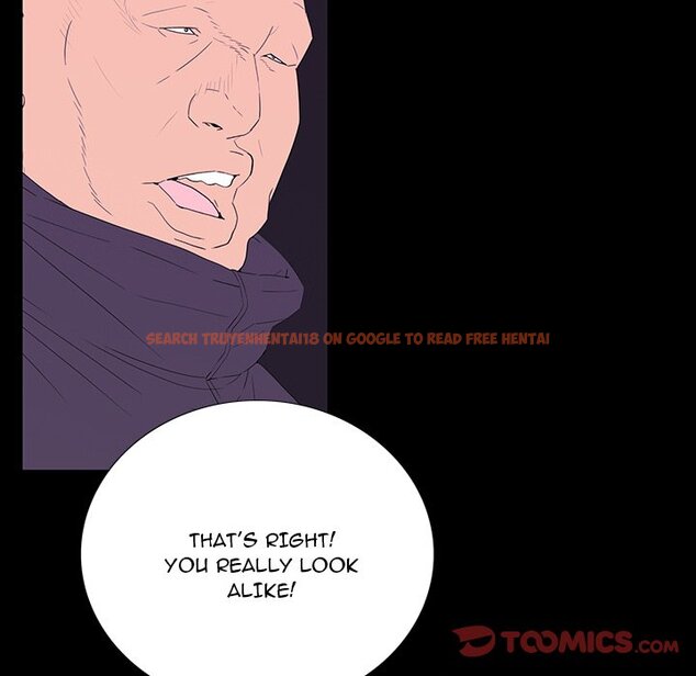 Read Hentai Image 57 090 in comic One Face - Chapter 11 - hentaitnt.net