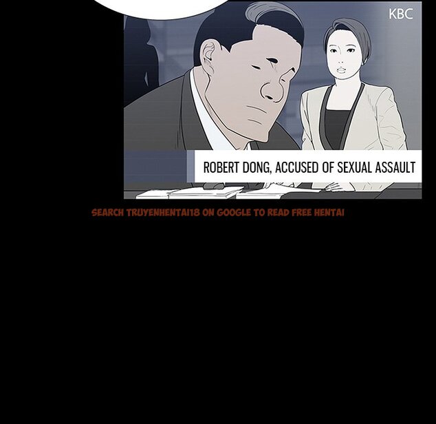 Read Hentai Image 58 090 in comic One Face - Chapter 11 - hentaitnt.net