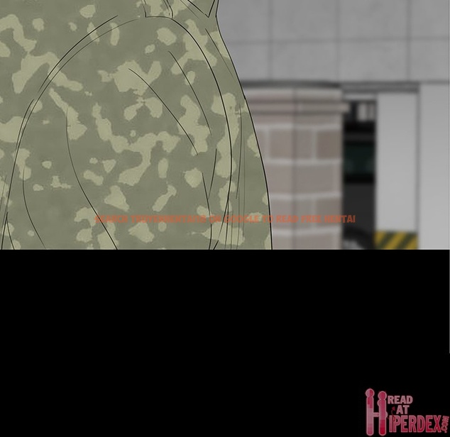 Read Hentai Image 6 085 in comic One Face - Chapter 11 - hentaitnt.net