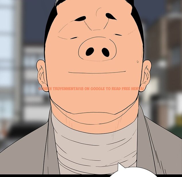Read Hentai Image 60 090 in comic One Face - Chapter 11 - hentaitnt.net