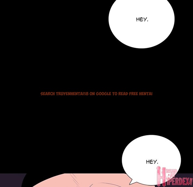 Read Hentai Image 61 090 in comic One Face - Chapter 11 - hentaitnt.net