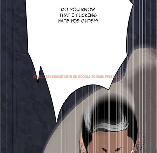 Read Hentai Image 65 091 in comic One Face - Chapter 11 - hentaitnt.net