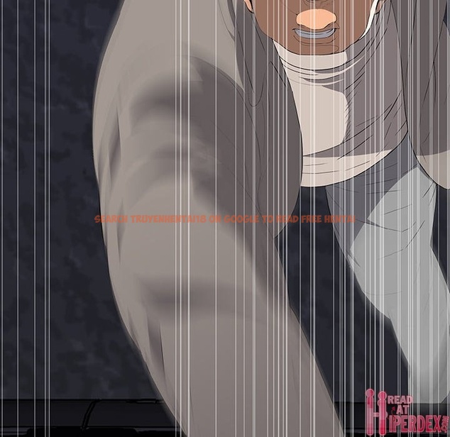 Read Hentai Image 66 091 in comic One Face - Chapter 11 - hentaitnt.net