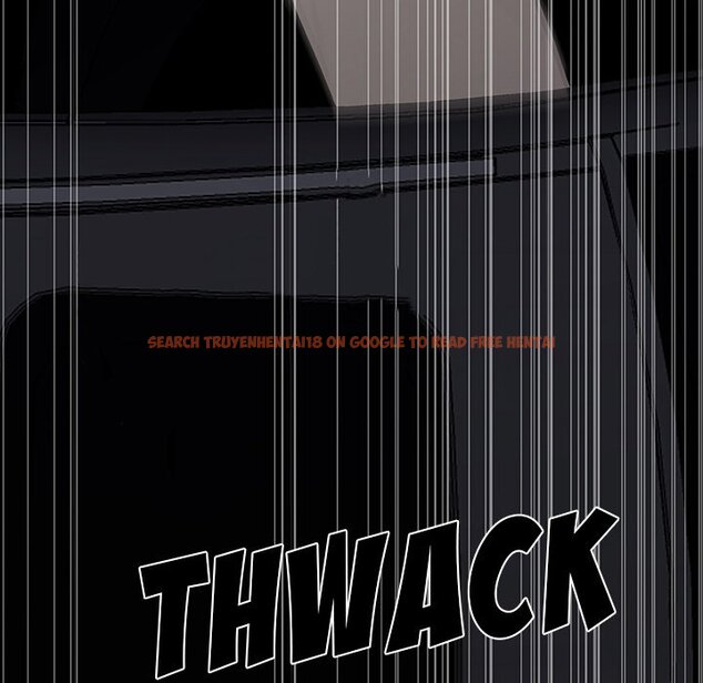 Read Hentai Image 67 091 in comic One Face - Chapter 11 - hentaitnt.net