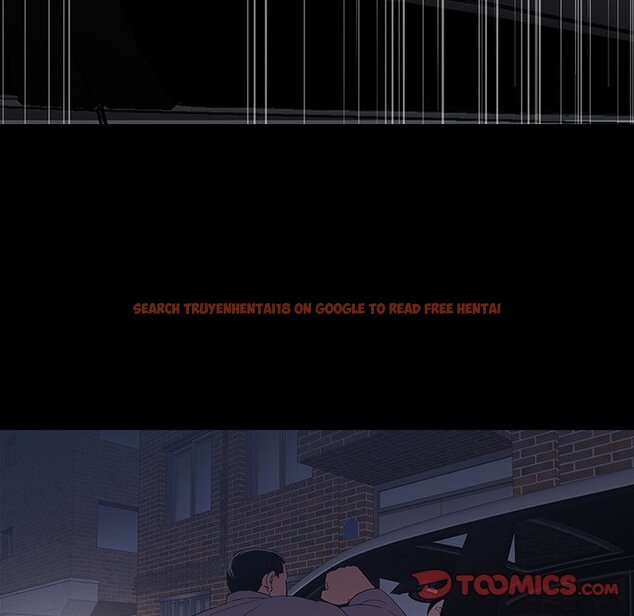 Read Hentai Image 69 091 in comic One Face - Chapter 11 - hentaitnt.net
