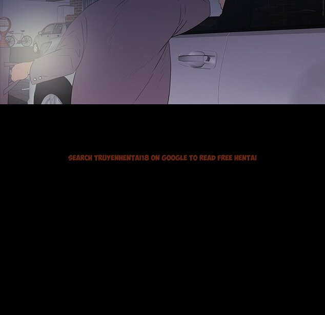 Read Hentai Image 70 091 in comic One Face - Chapter 11 - hentaitnt.net