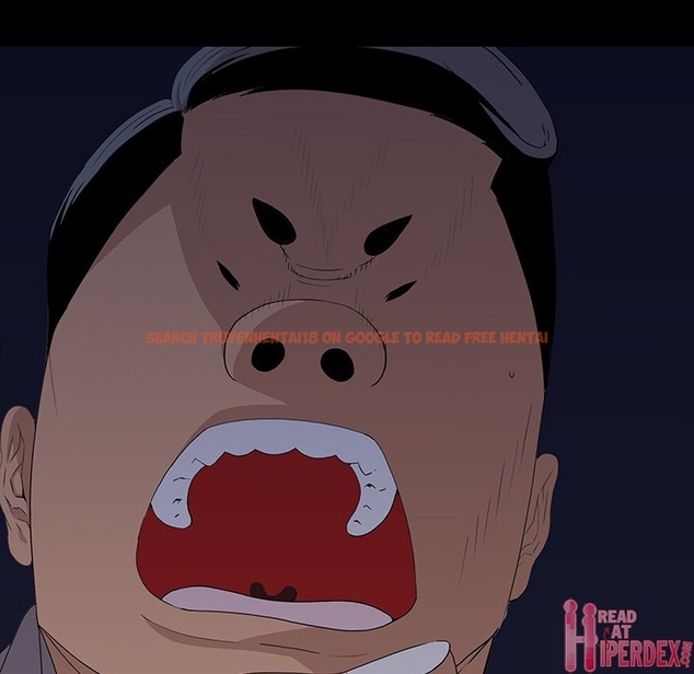 Read Hentai Image 71 091 in comic One Face - Chapter 11 - hentaitnt.net