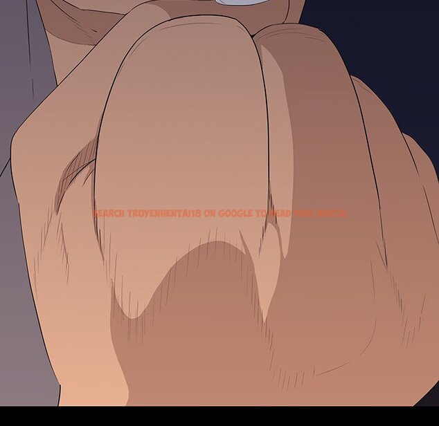 Read Hentai Image 72 091 in comic One Face - Chapter 11 - hentaitnt.net