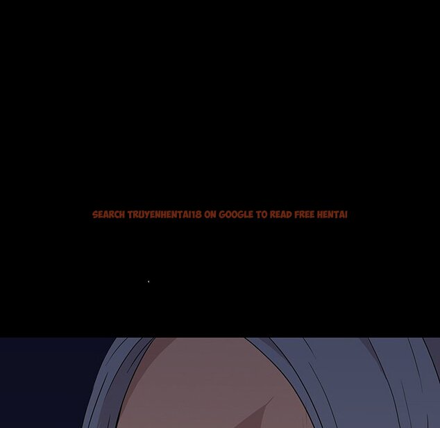Read Hentai Image 73 091 in comic One Face - Chapter 11 - hentaitnt.net