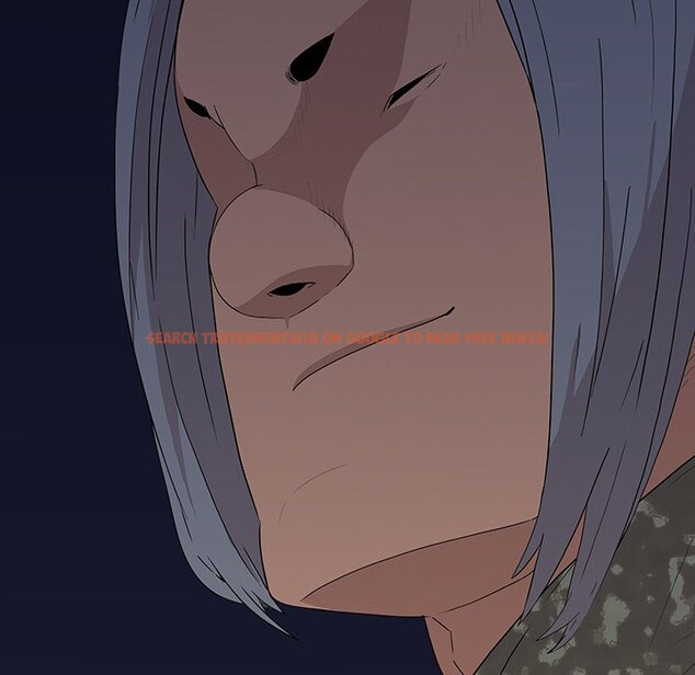 Read Hentai Image 74 091 in comic One Face - Chapter 11 - hentaitnt.net