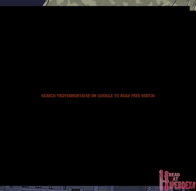 Read Hentai Image 76 091 in comic One Face - Chapter 11 - hentaitnt.net