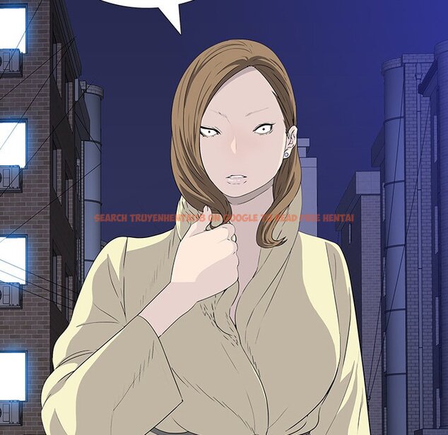Read Hentai Image 8 085 in comic One Face - Chapter 11 - hentaitnt.net